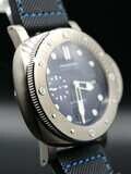 Panerai Submersible BMG-Tech PAM00692 image 2 thumbnail