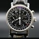 Chronoswiss Lunar Chronograph Black CH 7523 L image 0 thumbnail