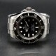 Rolex Sea-Dweller Deep Sea 116660 image 0 thumbnail