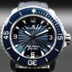 Rare Blancpain Fifty Fathoms 5015-1140-52B Rare image 0 thumbnail