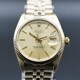 Rolex Datejust Oyster Perpetual 16030 image 0 thumbnail