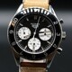 Tag Heuer Heritage Chronograph CBE2110.FC8226 image 0 thumbnail