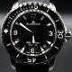 Blancpain Fifty Fathoms 5015-1130 Special Edition image 0 thumbnail