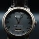 Parmigiani Fleurier Toric Chronometre Slate Guilloche Dial Limited Edition image 0 thumbnail