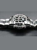 Rolex Cosmograph Daytona 40mm Watch 116500LN-0002 image 4 thumbnail