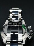 Rolex Cosmograph Daytona 40mm Watch 116500LN-0002 image 7 thumbnail