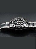 Rolex Cosmograph Daytona 40mm Watch 116500LN-0002 image 5 thumbnail