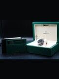 Rolex Cosmograph Daytona 40mm Watch 116500LN-0002 image 8 thumbnail