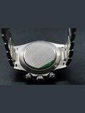 Rolex Cosmograph Daytona 40mm Watch 116500LN-0002 image 6 thumbnail