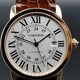 Cartier Ronde Solo W6701009 image 0 thumbnail