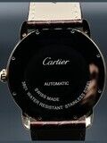 Cartier Ronde Solo W6701009 image 6 thumbnail