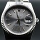 Rolex Oyster Perpetual Datejust 16014 image 0 thumbnail