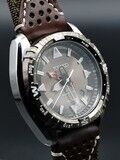 Seiko Prospex Land Kinetic GMT 100m Men's Watch SUN061P1 image 2 thumbnail