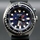 Seiko PADI Prospex SUN065 image 0 thumbnail