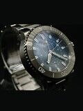 Oris Dat Watt Limited Edition 01 761 7765 4185 image 3 thumbnail