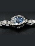 Oris Dat Watt Limited Edition 01 761 7765 4185 image 4 thumbnail