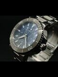 Oris Dat Watt Limited Edition 01 761 7765 4185 image 2 thumbnail