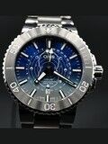 Oris Dat Watt Limited Edition 01 761 7765 4185 image 1 thumbnail