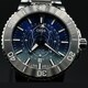 Oris Dat Watt Limited Edition 01 761 7765 4185 image 0 thumbnail