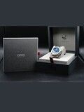 Oris Dat Watt Limited Edition 01 761 7765 4185 image 8 thumbnail