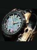 Seiko Astron Novak Djokovic GPS Solar SSE105J1 image 3 thumbnail