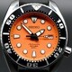 Seiko SBDC005 image 0 thumbnail