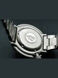 Seiko Marine Master Professional SBBN015 image 6 thumbnail