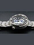 Seiko Marine Master Professional SBBN015 image 4 thumbnail