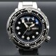 Seiko Marine Master Professional SBBN015 image 0 thumbnail