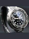 Seiko Marine Master Professional SBBN015 image 3 thumbnail