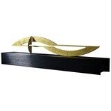 Around Five Gold Leaf 3N Without Frame image 1 thumbnail