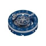 Kross Studio Space Jam Tourbillon Collector Set image 2 thumbnail