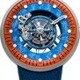 Kross Studio Space Jam Tourbillon Collector Set image 0 thumbnail