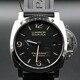 Panerai Luminor Marina PAM01312 image 0 thumbnail