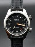 Bremont Argonaut image 2 thumbnail