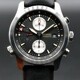 Bremont ALT1-ZT-51-R-S image 0 thumbnail