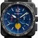 Bell & Ross BR 03-94 Patrouille De France image 0 thumbnail