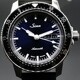 Sinn 104 St Sa Blue image 0 thumbnail