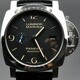 Panerai Luminor Marina PAM01312 image 0 thumbnail