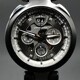 Bovet Pininfarina Chronograph Cambiano image 0 thumbnail