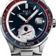 Ball DM3120C-SCJ-BE Roadmaster Ocean Explorer (41mm) image 0 thumbnail