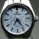 Grand Seiko Spring Drive Ice Blue Dial SBGA387 image 0 thumbnail