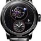 Louis Moinet Ad Astra Black Aventurine Limited Edition image 0 thumbnail