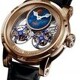 Louis Moinet Sideralis EVO LM-52.50.20 image 0 thumbnail