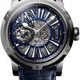 Louis Moinet Moon Stainless Steel Limited Edition image 0 thumbnail