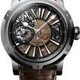 Louis Moinet Mars Stainless Steel Limited Edition image 0 thumbnail