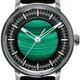 Lundis Bleus Malachite Black image 0 thumbnail