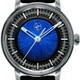 Lundis Bleus Royal Blue Black image 0 thumbnail