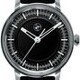 Lundis Bleus Onyx Black image 0 thumbnail