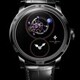 Louis Moinet AD Astra Tourbillon Titanium Limited Edition image 0 thumbnail